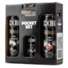 riflecx-pocket-set-care-blackeagle-outdoors