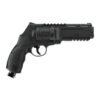 2-4059x-hdr50-home-defense-revolver-50-generation2-gen2-13joule-umarex-t4e-blackeagle-outdoors-verteidigung (2)