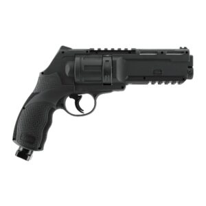 2-4059x-hdr50-home-defense-revolver-50-generation2-gen2-13joule-umarex-t4e-blackeagle-outdoors-verteidigung (2)