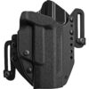 2881114-Holster-PDP-re-schwarz-blackeagle-outdoors