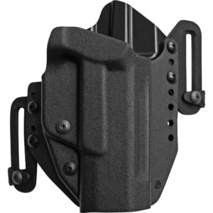 2881114-Holster-PDP-re-schwarz-blackeagle-outdoors