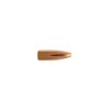 4-40505_22_Caliber_52_Grain_FB_Varmint-berger-geschoss-kaufen-blackeagle-outdoors-wiederladen-reload-long-range-geschosse