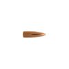 4-40507_22_Caliber_55_Grain_FB_Target-berger-geschoss-kaufen-blackeagle-outdoors-wiederladen-reload-long-range-geschosse