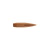 4-4051622422_22_Caliber_80_Grain_Very_Low_Drag_VLD_Target-berger-geschoss-kaufen-blackeagle-outdoors-wiederladen-reload-long-range-geschosse