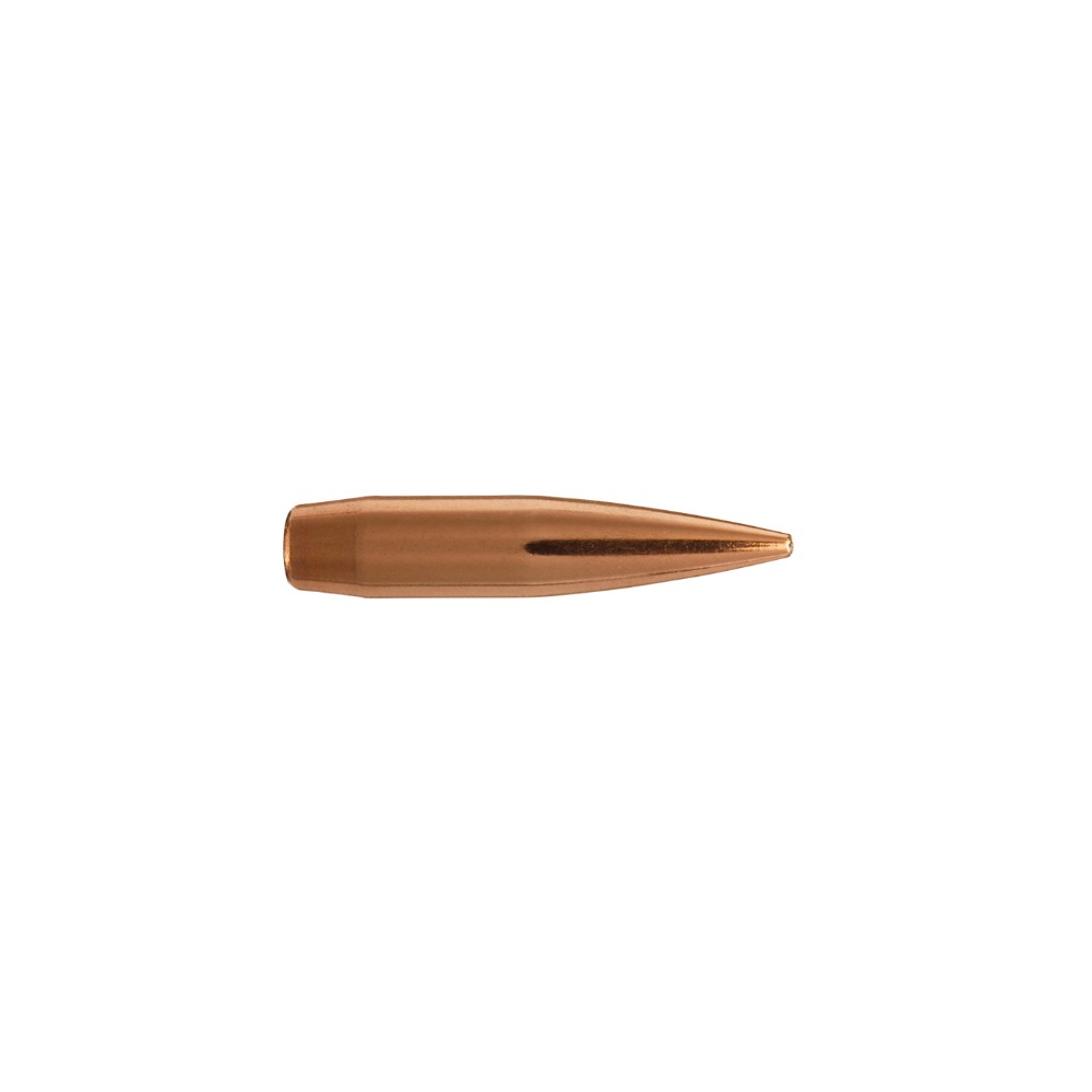 4-4051622422_22_Caliber_80_Grain_Very_Low_Drag_VLD_Target-berger-geschoss-kaufen-blackeagle-outdoors-wiederladen-reload-long-range-geschosse