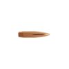 4-40518_22_Caliber_80.5_Grain_FULLBORE_Target-berger-geschoss-kaufen-blackeagle-outdoors-wiederladen-reload-long-range-geschosse