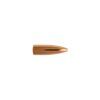 4-40523_6_mm_BR_COLUMN_Target-64grs-berger-geschoss-kaufen-blackeagle-outdoors-wiederladen-reload-long-range-geschosse