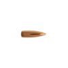 4-40525_6_mm_65_Grain_BT_Target-berger-geschoss-kaufen-blackeagle-outdoors-wiederladen-reload-long-range-geschosse