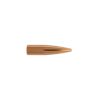 4-40530_6_mm_88_Grain_High_BC_FB_Varmint-berger-geschoss-kaufen-blackeagle-outdoors-wiederladen-reload-long-range-geschosse