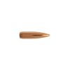 4-40531_6_mm_90_Grain_BT_Target-berger-geschoss-kaufen-blackeagle-outdoors-wiederladen-reload-long-range-geschosse