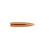 4-40537_6_mm_105_Grain_BT_Target-berger-geschoss-kaufen-blackeagle-outdoors-wiederladen-reload-long-range-geschosse