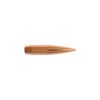 4-40539_6_mm_105_Grain_Hybrid_Target-berger-geschoss-kaufen-blackeagle-outdoors-wiederladen-reload-long-range-geschosse