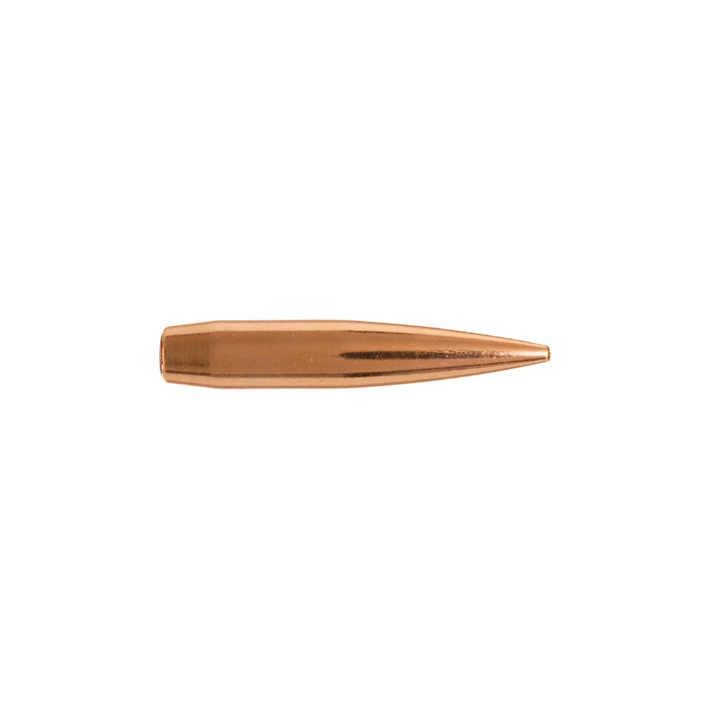 4-40547-24530_6_mm_115_Grain_Very_Low_Drag_VLD_Huntings-berger-geschoss-kaufen-blackeagle-outdoors-wiederladen-reload-long-range-geschosse