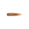 4-40553_6.5_mm_120_Grain_BT_Target-berger-geschoss-kaufen-blackeagle-outdoors-wiederladen-reload-long-range-geschosse