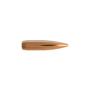 4-40553_6.5_mm_120_Grain_BT_Target-berger-geschoss-kaufen-blackeagle-outdoors-wiederladen-reload-long-range-geschosse