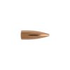 4-40593-30421_30_Caliber_115_Grain_FB_Target-berger-geschoss-kaufen-blackeagle-outdoors-wiederladen-reload-long-range-geschosse