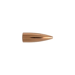 4-40593-30421_30_Caliber_115_Grain_FB_Target-berger-geschoss-kaufen-blackeagle-outdoors-wiederladen-reload-long-range-geschosse