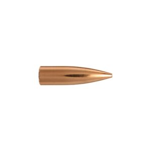 4-40595-30407_30_Caliber_150_Grain_FB_Target-berger-geschoss-kaufen-blackeagle-outdoors-wiederladen-reload-long-range-geschosse