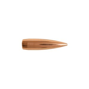 4-40599-30416_30_Caliber_155.5_Grain_FULLBORE_Target-berger-geschoss-kaufen-blackeagle-outdoors-wiederladen-reload-long-range-geschosse