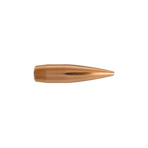 4-40604-30425_30_Caliber_168_Grain_Hybrid_Target-berger-geschoss-kaufen-blackeagle-outdoors-wiederladen-reload-long-range-geschosse