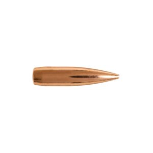 4-40606-30420_30_Caliber_175_Grain_Long_Range_BT_Target-berger-geschoss-kaufen-blackeagle-outdoors-wiederladen-reload-long-range-geschosse