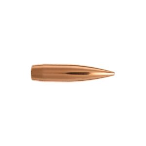 4-40613-30418_30_Caliber_185_Grain_Juggernaut_Target-berger-geschoss-kaufen-blackeagle-outdoors-wiederladen-reload-long-range-geschosse