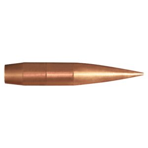 4-40641-375_Caliber_379_Grain_ELR_Match_Solid_Bullets-berger-geschoss-kaufen-blackeagle-outdoors-wiederladen-reload-long-range-geschosse (1)
