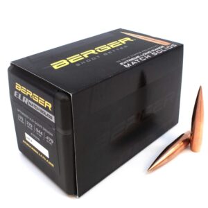 4-40641-375_Caliber_379_Grain_ELR_Match_Solid_Bullets-berger-geschoss-kaufen-blackeagle-outdoors-wiederladen-reload-long-range-geschosse (2)