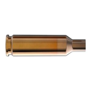 4PH6060C-6mmGT-case-hülse-brass-winchester-short-magnum-wiederladen-lapua-blackeagle-outdoors