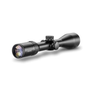 10-16420-Hawke_Riflescope_Endurance_30_FD_4x_2-optics-optik-zielfernrohr-jagd-scharfschuetze-reichweite-sport-schießen-zoom- angebot-sale-guenstig (1)