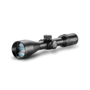 10-16420-Hawke_Riflescope_Endurance_30_FD_4x_2-optics-optik-zielfernrohr-jagd-scharfschuetze-reichweite-sport-schießen-zoom- angebot-sale-guenstig (2)