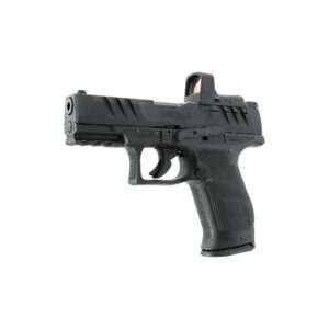 2-6521-1-walther-pdp-airsoft-6mm-günstig-angebot-blackeagle-outdoors-blowback-gbb-co2-pistole (2)