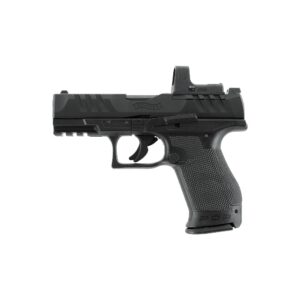 2-6521-1-walther-pdp-airsoft-6mm-günstig-angebot-blackeagle-outdoors-blowback-gbb-co2-pistole (3)