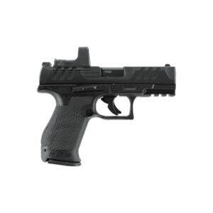 2-6521-1-walther-pdp-airsoft-6mm-günstig-angebot-blackeagle-outdoors-blowback-gbb-co2-pistole