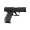 2-6521-walther-pdp-airsoft-6mm-günstig-angebot-blackeagle-outdoors-blowback-gbb-co2-pistole (1)