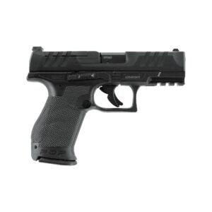 2-6521-walther-pdp-airsoft-6mm-günstig-angebot-blackeagle-outdoors-blowback-gbb-co2-pistole (1)