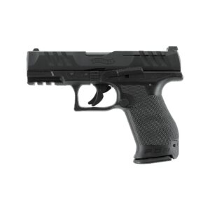 2-6521-walther-pdp-airsoft-6mm-günstig-angebot-blackeagle-outdoors-blowback-gbb-co2-pistole (3)