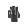 3-1604-walther-pdp-airsoft-6mm-günstig-angebot-blackeagle-outdoors-blowback-gbb-co2-pistole-holster-halter-hartschalen (1)