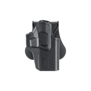 3-1604-walther-pdp-airsoft-6mm-günstig-angebot-blackeagle-outdoors-blowback-gbb-co2-pistole-holster-halter-hartschalen (1)