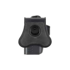 3-1604-walther-pdp-airsoft-6mm-günstig-angebot-blackeagle-outdoors-blowback-gbb-co2-pistole-holster-halter-hartschalen (2)