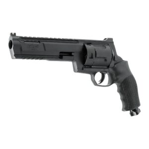 2-4017-2-4018-t4e-tr68-gen2-hdr68-umarex-glock17-gen-glock19-glock-walther-pdp-compact-airsoft-federdruck-kaufen-softair-pistole-co2-6mm-blowback-pistol-pistole-blackeagle-outdoors (2)