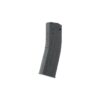 2-4062-1-magazin-20-schuss-koppler-verbinder-16joule-t4e-7,5joule-40joule-fullauto-tactical-carbine-68-hpa-defense-heim-verteidigung-umarex--glock-blackeagle-outdoors (1)