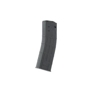 2-4062-1-magazin-20-schuss-koppler-verbinder-16joule-t4e-7,5joule-40joule-fullauto-tactical-carbine-68-hpa-defense-heim-verteidigung-umarex--glock-blackeagle-outdoors (1)