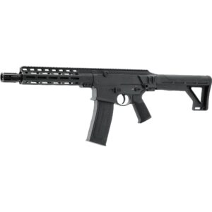 2-4062-2-4063x-2-4067x-16joule-t4e-7,5joule-40joule-fullauto-tactical-carbine-68-hpa-defense-heim-verteidigung-umarex--glock-blackeagle-outdoors (4)