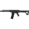 2-4062-2-4063x-2-4067x-16joule-t4e-7,5joule-40joule-fullauto-tactical-carbine-68-hpa-defense-heim-verteidigung-umarex--glock-blackeagle-outdoors (5)