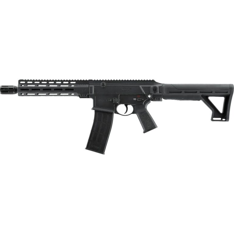 2-4062-2-4063x-2-4067x-16joule-t4e-7,5joule-40joule-fullauto-tactical-carbine-68-hpa-defense-heim-verteidigung-umarex--glock-blackeagle-outdoors (5)