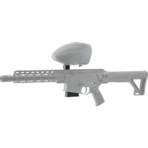 2-4062-2-4063x-2-4067x-16joule-t4e-7,5joule-40joule-fullauto-tactical-carbine-68-hpa-defense-heim-verteidigung-umarex--glock-blackeagle-outdoors (6)