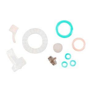 2-4062-9-service-kit-magazin-koppler-verbinder-16joule-t4e-7,5joule-40joule-fullauto-tactical-carbine-68-hpa-defense-heim-verteidigung-umarex--glock-blackeagle-outdoors (1)