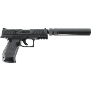 2-5110-umarex-walther-pdp-compact-airsoft-federdruck-kaufen-softair-pistole-co2-6mm-blowback-pistol-pistole-blackeagle-outdoors (2)