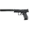 2-5110-umarex-walther-pdp-compact-airsoft-federdruck-kaufen-softair-pistole-co2-6mm-blowback-pistol-pistole-blackeagle-outdoors (3)